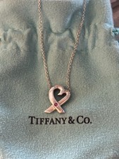 Tiffany co. picasso for sale  Medford