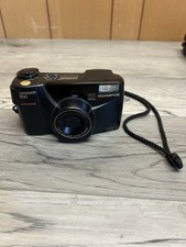 superzoom comprar usado  Enviando para Brazil