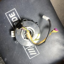 Contatto spiralato volante usato Contatto spiralato volante usato  Catania