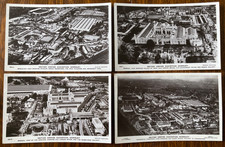 British empire exhibition for sale British empire exhibition for sale  DARLINGTON