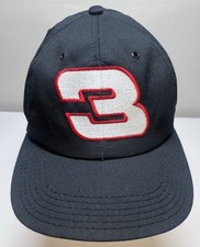 Vtg dale earnhardt for sale  Jasper