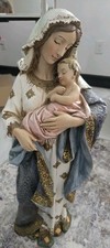 mother mary jesus for sale mother mary jesus for sale Akron