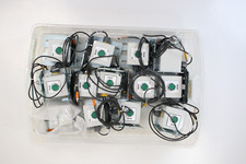 Honeywell 49005901 pb1 for sale  Mooresville