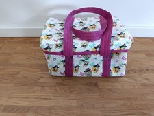 Tasche toniebox figuren gebraucht kaufen  Bad Aibling
