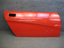 Triumph tr7 convertible for sale  New Brunswick