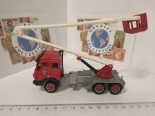 Pmpb7 0322 camion d'occasion  Bompas