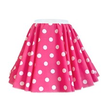 Rock roll skirt for sale  NOTTINGHAM