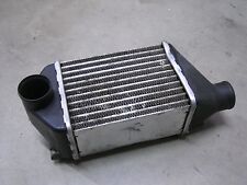 Radiatore intercooler fiat usato Radiatore intercooler fiat usato  Figline Valdarno