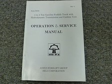 Anhui heli models for sale  Fairfield