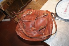 Katana sac main d'occasion  Vailly-sur-Sauldre