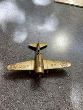 Vintage tootsie toy for sale  Clackamas