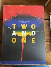 Two one printmaking for sale  High Point