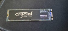 Crucial mx500 ct500mx500ssd4 usato  Cagliari