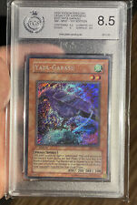 Yugioh yata garasu gebraucht kaufen  Hamburg