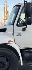 2006 truck international dump for sale 2006 truck international dump for sale Seymour