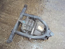 Reliant scimitar sabre for sale Reliant scimitar sabre for sale  CHORLEY