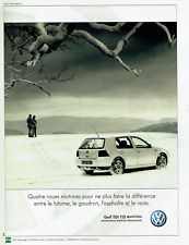 Publicité advertising 0822 d'occasion Publicité advertising 0822 d'occasion  Raimbeaucourt