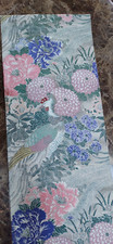 Vintage silk maru for sale  Littleton