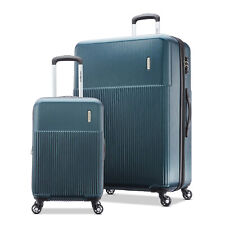 Samsonite azure lite for sale  Mansfield