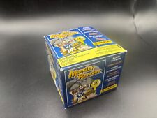 Box panini monster usato  Castenaso