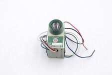 Mekontrol mek5520 photoelectro for sale  Oswego