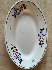 Vaisselle française amand d'occasion  France