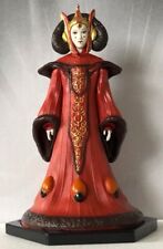 Disney star wars for sale  WISBECH