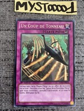 Coup tonneau card d'occasion  Expédié en Belgium
