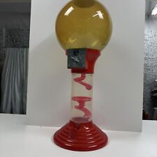 Gumball machine bubble for sale  BIRMINGHAM