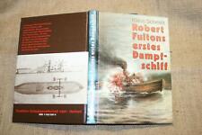 Fachbuch schiffbau modellbau gebraucht kaufen  Deutschland
