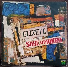 cavaquinho tonante comprar usado cavaquinho tonante comprar usado Brasil