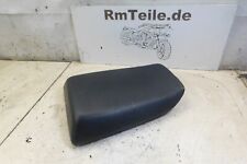 Kawasaki zx750n zx7r gebraucht kaufen  Westoverledingen
