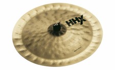 Sabian hhx chinese usato  Codroipo