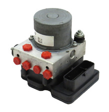 ⭐ ABS PEUGEOT EXPERT 98055980 0265956240 2265106508 0265259281 ⭐ comprar usado  Enviando para Brazil