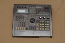 Roland 808 groove for sale  Latrobe