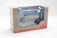 Efe scale 30505a for sale  KIDDERMINSTER