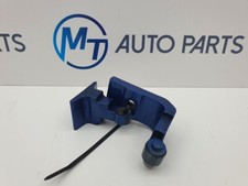Bmw series rear for sale  ROTHERHAM