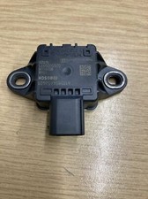 Bmw r1200 relay for sale  SUDBURY