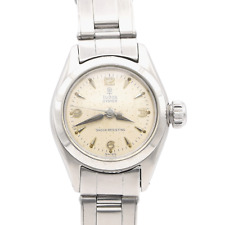 Tudor 1962 oyster for sale  LONDON