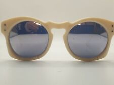 Atelier paris mod usato  Sesto San Giovanni