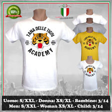 Shirt tana delle usato  Italia