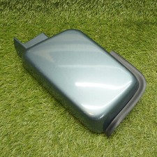 10 vent cap for sale 10 vent cap for sale Walla Walla