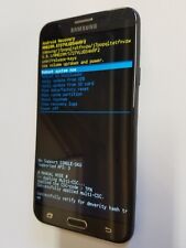 Tracfone samsung galaxy for sale  Waterbury