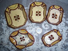 Ancienne dinette poupee d'occasion  Saint-Quay-Portrieux