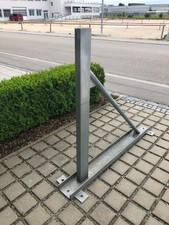 Riginal layher schwerlastwandk gebraucht kaufen  Gaimersheim