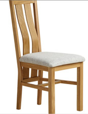 Oak furniture land for sale  LIVERPOOL