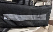 Large insulated food for sale  Canton