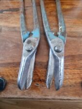 Vintage gilbow right for sale  LONDON