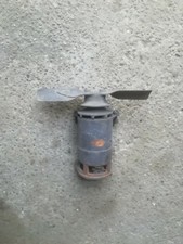 Ford sidevalve dynamo for sale  UK