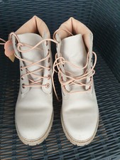 Riginal timberland 6inch gebraucht kaufen  Murrhardt